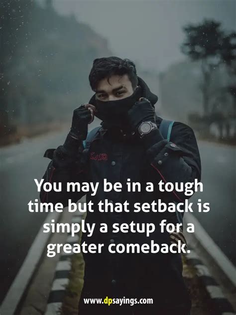 motivational comeback quotes